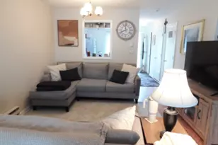 41 Foundry St, Easton, MA 02375 - Photo 8