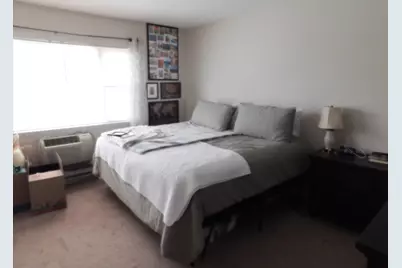41 Foundry St #14-10, Easton, MA 02375 - Photo 12