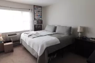 41 Foundry St, Easton, MA 02375 - Photo 12