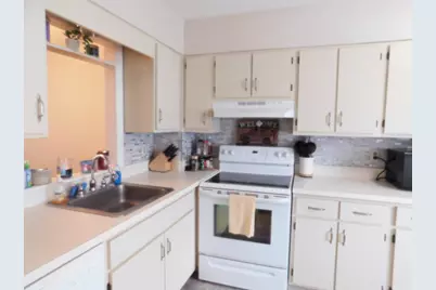 41 Foundry St #14-10, Easton, MA 02375 - Photo 4