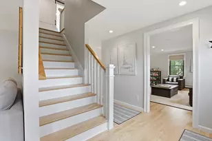 40 Frances Dr, Newburyport, MA 01950 - Photo 24