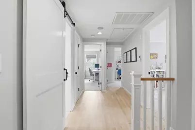 40 Frances Dr, Newburyport, MA 01950 - Photo 26