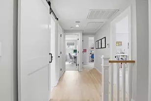 40 Frances Dr, Newburyport, MA 01950 - Photo 26