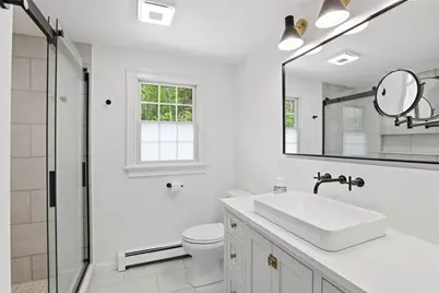 40 Frances Dr, Newburyport, MA 01950 - Photo 32
