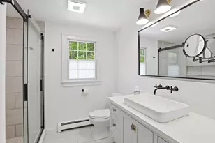 40 Frances Dr, Newburyport, MA 01950 - Photo 32