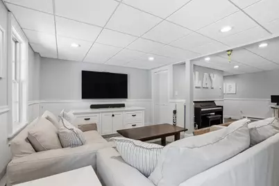 40 Frances Dr, Newburyport, MA 01950 - Photo 38