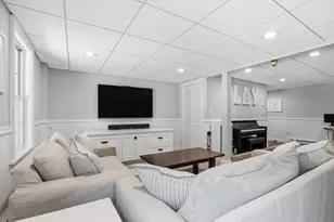 40 Frances Dr, Newburyport, MA 01950 - Photo 38