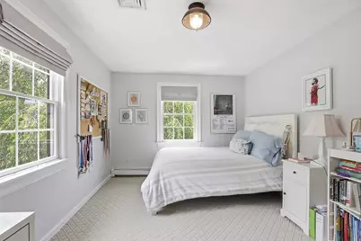 40 Frances Dr, Newburyport, MA 01950 - Photo 34