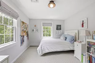 40 Frances Dr, Newburyport, MA 01950 - Photo 34