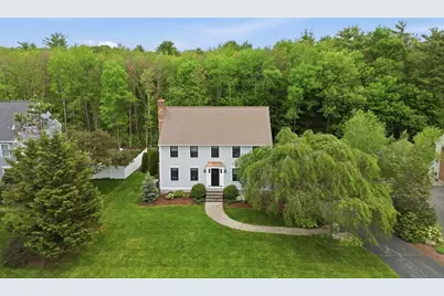 40 Frances Dr, Newburyport, MA 01950 - Photo 2