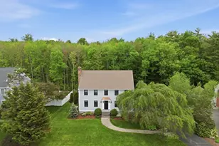 40 Frances Dr, Newburyport, MA 01950 - Photo 2
