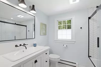 40 Frances Dr, Newburyport, MA 01950 - Photo 36