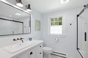 40 Frances Dr, Newburyport, MA 01950 - Photo 36