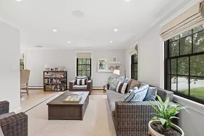 40 Frances Dr, Newburyport, MA 01950 - Photo 20