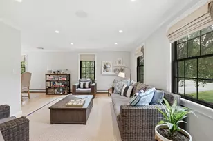 40 Frances Dr, Newburyport, MA 01950 - Photo 20