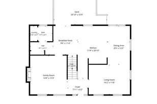 40 Frances Dr, Newburyport, MA 01950 - Photo 40