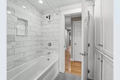 35 Southern Ave, Weymouth, MA 02188 - Photo 24