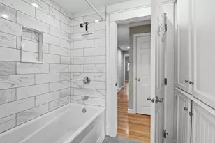 35 Southern Ave, Weymouth, MA 02188 - Photo 24