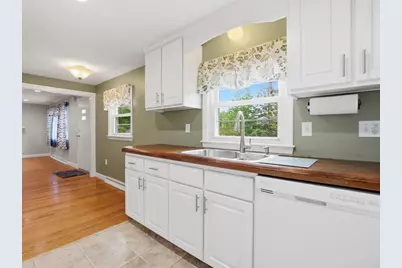 35 Southern Ave, Weymouth, MA 02188 - Photo 16
