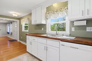 35 Southern Ave, Weymouth, MA 02188 - Photo 16