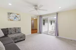 35 Southern Ave, Weymouth, MA 02188 - Photo 30