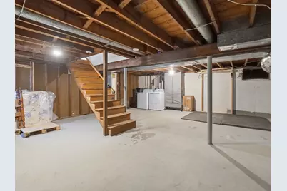 35 Southern Ave, Weymouth, MA 02188 - Photo 34