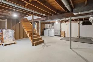 35 Southern Ave, Weymouth, MA 02188 - Photo 34