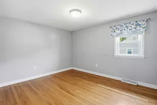 35 Southern Ave, Weymouth, MA 02188 - Photo 22
