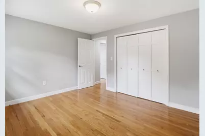 35 Southern Ave, Weymouth, MA 02188 - Photo 20