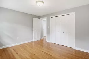 35 Southern Ave, Weymouth, MA 02188 - Photo 20