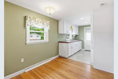 35 Southern Ave, Weymouth, MA 02188 - Photo 14