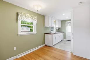35 Southern Ave, Weymouth, MA 02188 - Photo 14