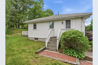 35 Southern Ave, Weymouth, MA 02188 - Photo 4