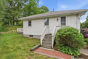 35 Southern Ave, Weymouth, MA 02188 - Photo 4