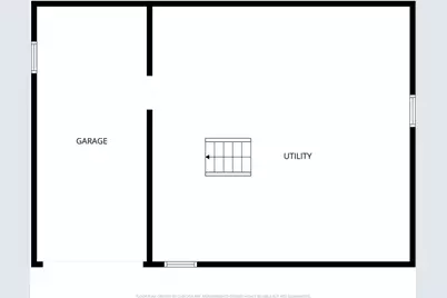 35 Southern Ave, Weymouth, MA 02188 - Photo 36