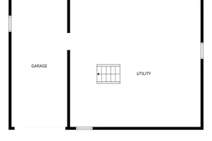 35 Southern Ave, Weymouth, MA 02188 - Photo 36