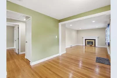 35 Southern Ave, Weymouth, MA 02188 - Photo 12