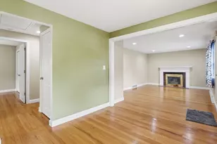 35 Southern Ave, Weymouth, MA 02188 - Photo 12