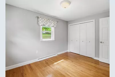 35 Southern Ave, Weymouth, MA 02188 - Photo 26