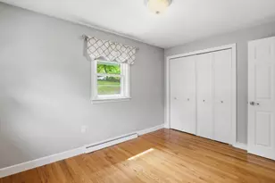 35 Southern Ave, Weymouth, MA 02188 - Photo 26