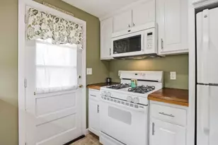 35 Southern Ave, Weymouth, MA 02188 - Photo 18