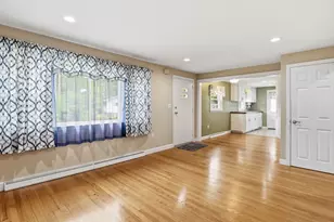 35 Southern Ave, Weymouth, MA 02188 - Photo 8