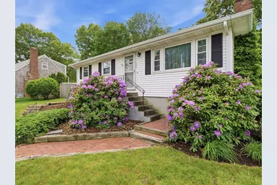 35 Southern Ave, Weymouth, MA 02188 - Photo 2