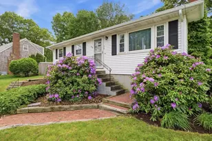 35 Southern Ave, Weymouth, MA 02188 - Photo 2