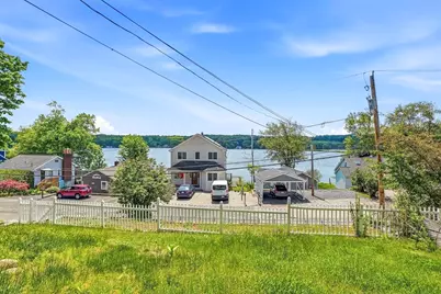 50 Lakeshore Dr, Marlborough, MA 01752 - Photo 30