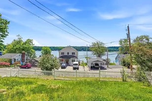50 Lakeshore Dr, Marlborough, MA 01752 - Photo 30