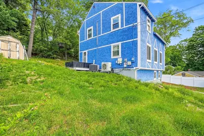 50 Lakeshore Dr, Marlborough, MA 01752 - Photo 28