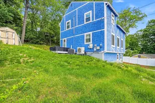 50 Lakeshore Dr, Marlborough, MA 01752 - Photo 28