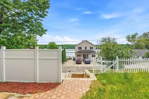 50 Lakeshore Dr, Marlborough, MA 01752 - Photo 4