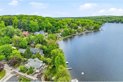 50 Lakeshore Dr, Marlborough, MA 01752 - Photo 26